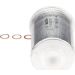 Kraftstofffilter F 026 403 787