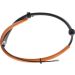 Handbremsseil RENAULT Kangoo 97 1987482888 Handbremsseil RENAULT Kangoo 97 1987482888
