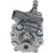 Servopumpe K S01 001 549 Servopumpe K S01 001 549