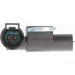 VEMO Sensor, Drehzahl V46-72-0011 VEMO Sensor, Drehzahl V46-72-0011