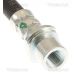 Bremsschlauch 815013222