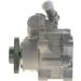 Servopumpe K S01 000 523 Servopumpe K S01 000 523