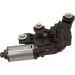 Wischermotor hinten Audi A1 / A6/ Q3 97 579717