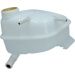 KAMOKA Ausgleichsbehälter, Kühlmittel 7720010 KAMOKA Ausgleichsbehälter, Kühlmittel 7720010