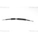 Bremsschlauch 815015150