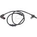 A.B.S. ABS Sensor 31829