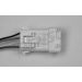 DENSO Lambdasonde DOX-2045 DENSO Lambdasonde DOX-2045