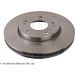 Bremsscheibe Mitsubishi P. Lancer/Space Runner 1.6-2.016V/2.4Gdi 97 ADC443104 Bremsscheibe Mitsubishi P. Lancer/Space Runner 1.6-2.016V/2.4Gdi 97 ADC443104