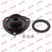 Lager - Radaufhängung. Hyundai P. Santa Fe Ii/ Kia Carnival Iii 2.2D/2.7 08/04- Le/Pr Suspension Mounting Kit SM5539