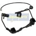 Sensor, Raddrehzahl ABS-236