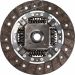 SACHS Kupplungssatz 3000 950 098 SACHS Kupplungssatz 3000 950 098