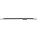 A.B.S. Bremsschlauch SL6194
