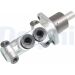 Hauptbremszylinder LM21014 Hauptbremszylinder LM21014
