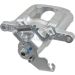 A.B.S. MP Bremssattel 530101 A.B.S. MP Bremssattel 530101