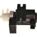 Druckwandler, Turbolader 58-0068 Druckwandler, Turbolader 58-0068