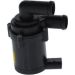 Elektro-Wasserpumpe 0 986 338 403 Elektro-Wasserpumpe 0 986 338 403
