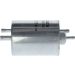 Kraftstofffilter MERCEDES,CHRYSLER,STEYR 0 450 915 003