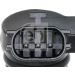 Nockenwellensensor 108293 Nockenwellensensor 108293