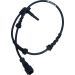 ABS Sensor Renault Talisman 16 479103473R