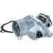 KAMOKA Thermostatgehäuse 7710017