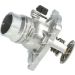 Thermostat, Kühlmittel EASY FIT 725002
