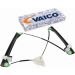 VAICO Fensterheber V10-3056