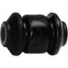 A.B.S. Stiller Block 270315 A.B.S. Stiller Block 270315