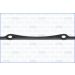 DICHTUNG, ZYLINDERKOPFHAUBE RENAULT TWINGO II 07- GRUBO : 0,35 [MM] AJU11075100