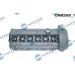 DR.MOTOR Zylinderkopfhaube DRM2909 DR.MOTOR Zylinderkopfhaube DRM2909