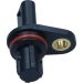 Sensor, Nockenwellenposition 24-0305 Sensor, Nockenwellenposition 24-0305