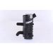 Ladeluftkühler PKW Audi A6 2.7 TDI Right 04 96417 Ladeluftkühler PKW Audi A6 2.7 TDI Right 04 96417