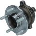 KAMOKA Radlagersatz 5500248 KAMOKA Radlagersatz 5500248