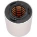 Luftfilter Vw 1.2/1.6 Tdi 26-0803