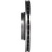 Bremsscheibe VA 0 986 479 555 Bremsscheibe VA 0 986 479 555