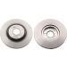 11 481 116 Bremsscheibe VA BMW 2er, X1 13 TRW SINGLE DF6749S 11 481 116 Bremsscheibe VA BMW 2er, X1 13 TRW SINGLE DF6749S