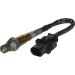 Lambdasonde CITROEN C3, C4 PEUGEOT 207,208 06 0 258 017 217 Lambdasonde CITROEN C3, C4 PEUGEOT 207,208 06 0 258 017 217
