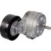 FEBI BILSTEIN Riemenspanner, Keilrippenriemen 178015 FEBI BILSTEIN Riemenspanner, Keilrippenriemen 178015