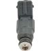 Einspritzventil BMW 3,5 Serie 0 280 156 372