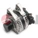 JPN Generator 80E3000-JPN JPN Generator 80E3000-JPN
