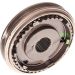Original VAG Getriebe-Synchronisator. VW Golf 09 02U311241E Original VAG Getriebe-Synchronisator. VW Golf 09 02U311241E