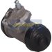 Radbremszylinder CS-196 Radbremszylinder CS-196