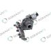 Lader, Aufladung 003-002-000073R Lader, Aufladung 003-002-000073R