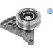 Spannrolle, Keilrippenriemen 1002600001 Spannrolle, Keilrippenriemen 1002600001