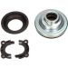 Lager - Radaufhängung. Opel P. Astra H 04- Kpl 72-2987 Lager - Radaufhängung. Opel P. Astra H 04- Kpl 72-2987