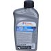 Total Quartz Energy 7000 10W-40 1 Liter 2214112 Total Quartz Energy 7000 10W-40 1 Liter 2214112