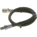 Bremsschlauch IVECO Daily 4,5 06-14 1987481507