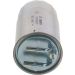 Kraftstofffilter F 026 402 051 Kraftstofffilter F 026 402 051