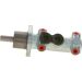 Hauptbremszylinder FIAT,LANCIA F 026 003 266
