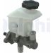 Hauptbremszylinder LM80337