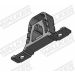 22 / Gummi BMW 316i, 318i 80142